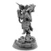 Wargames Exclusive HERESY HUNTER DOMINATOR MEDIC New - TISTA MINIS