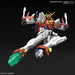 Bandai Gundam HG 1/144 BLAZING GUNDAM New - Tistaminis