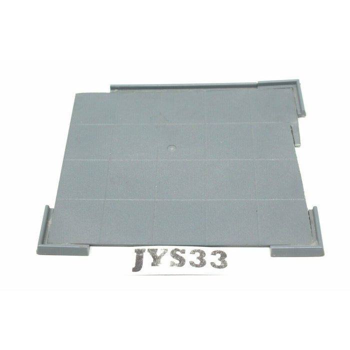 Movement Trays Plastic - JYS33 | TISTAMINIS