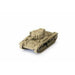 World of Tanks Expansion - British (Valentine) New - TISTA MINIS