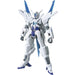 Bandai HGBF #34 1/144 Transient Gundam 'Gundam Build Fighters Try' New - Tistaminis