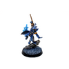 Warhmmer Harlequins Solitar Well Painted - A25 - Tistaminis