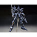 Bandai Gundam MG 1/100 Delta Plus New - Tistaminis