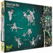 Malifaux Jedza Core Box June 25 Pre-Order - Tistaminis