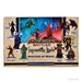 Pathfinder Battles: Impossible Lands: Masters of Magic Boxed Set New - Tistaminis