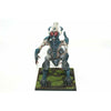 Conquest Abomination Well Painted - TISTA MINIS