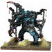 Kings of War Undead Support Pack Goreblight New - TISTA MINIS