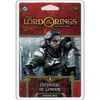 Lord of the Rings LCG: Defenders of Gondor Starter Deck Mar 11th Pre-Order - Tistaminis