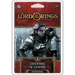 Lord of the Rings LCG: Defenders of Gondor Starter Deck Mar 11th Pre-Order - Tistaminis