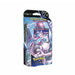 Pokemon GO MEWTWO V BATTLE DECK - Tistaminis