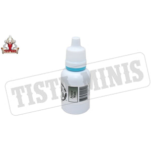 Formula P3 Armor Wash (PIP93012) - Tistaminis