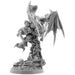 Wargame CHAOS THUNDERHAMMER SMASH LORD 28mm New - TISTA MINIS