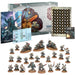 LEAGUES OF VOTANN ARMY SET Pre-Order - Tistaminis