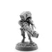 Wargames Exclusive - GREATER GOOD MARKSMAN STALKER TEAM (3U) New - TISTA MINIS