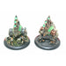 Warmachine Cryx Night Wretch Well Painted - JYS64 - TISTA MINIS