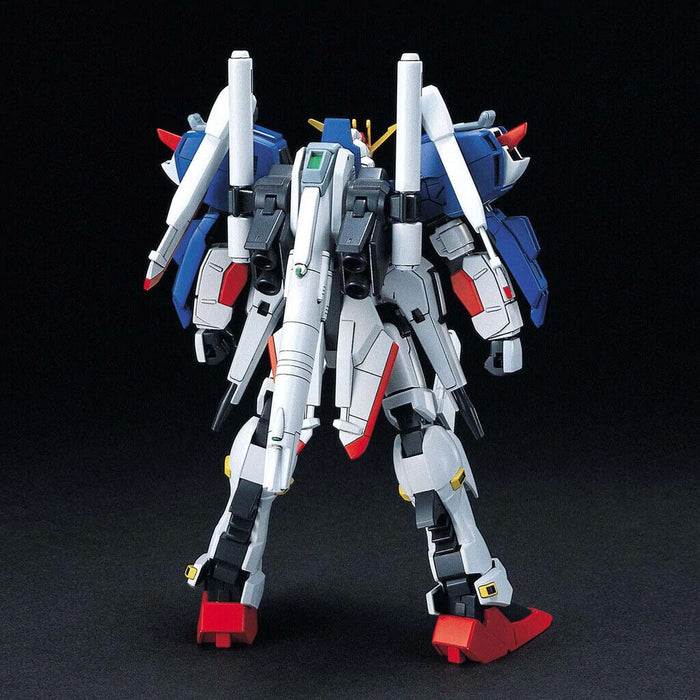 Bandai Gundam HGUC 1/144 #23 S-Gundam New - Tistaminis