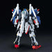 Bandai Gundam HGUC 1/144 #23 S-Gundam New - Tistaminis