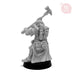 Artel Miniatures - Grim Gothic Peter Ottriger, The Radical 28mm New - TISTA MINIS