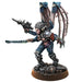 Wargames Exclusive KERRIGENE STEALER New - TISTA MINIS