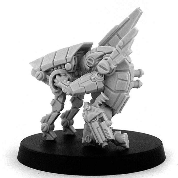 Wargames Exclusive - GREATER GOOD MARKSMAN New - TISTA MINIS