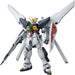 Bandai Gundam MG 1/100 Gundam Double X New - Tistaminis