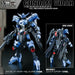 Bandai Gundam Orphans 1/100 Full Mechanics Gundam Vidar New - Tistaminis