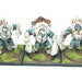 Conquest Brute Drones Well Painted - Blue 1 - TISTA MINIS