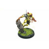 Warhammer Vampire Counts Abhorrant Arch Regent Well Painted - JYS81 - TISTA MINIS