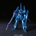 Bandai Gundam HGUC 1/144 #108 ReZel (Commander Type) New - Tistaminis