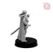 Artel Miniatures - Lady Inquisitor Bale 28mm New - TISTA MINIS