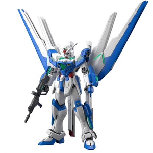 Bandai Gundam HG 1/144 Gundam Helios New - Tistaminis