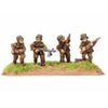 Rifle Platoon (x41 figs) June 26 Pre-Order - Tistaminis
