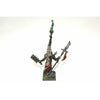 Warhammer Skaven Claw Lord Well Painted - JYS45 - TISTA MINIS