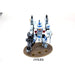 Warhammer Tau Riptide Well Painted - JYS35 - Tistaminis