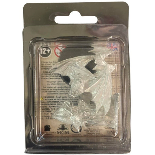 Warhammer Lord of the Rings Bat Swarm Metal New - Tistaminis