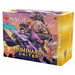 Dominaria United Bundle Sept 9 Pre-Order - Tistaminis