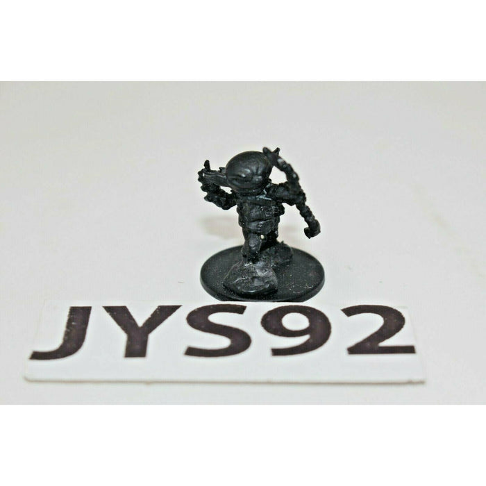 Warhammer Pathfinder Goblin Archer - JYS92 | TISTAMINIS