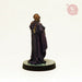 Artel Miniatures - Lord-Commander Nikolaus Zorg 28mm New - TISTA MINIS