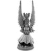 Wargames Exclusive IMPERIAL ANGEL LORD New - Tistaminis