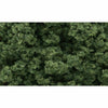 Woodland Scenics Clump Foliage-Med. Green (2.8L) WOO183 - TISTA MINIS