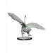 D&D Nolzur's Marvelous Miniatures: Wave 12: Diving Griffon New - TISTA MINIS