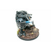 Warhammer Space Marines Dreadnought Well Painted - JYS94 - TISTA MINIS