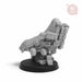 Artel Miniatures - Mr. Chair 28mm New - TISTA MINIS