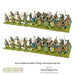 Hail Caesar Viking Starter Army New - TISTA MINIS