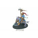 Warhammer Stormcast Eternals Vandus Hammerhand - JYS60 - Tistaminis