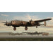 Airfix AIR08001 AVRO LANCASTER B.II (1/72) New - Tistaminis