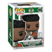 Funko Pop! POP NBA MILWAUKEE BUCKS GIANNIS #143 New - Tistaminis