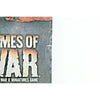Flames Of War Rule Book Mini BKS5 - Tistaminis