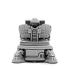 Wargames Exclusive - GREATER GOOD SUPPORT TURRET New - TISTA MINIS