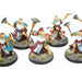 Warhammer Stormcast Eternals Sequitors Well Painted - JYS13 - TISTA MINIS